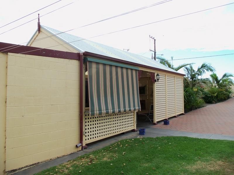 194 Bromide Street, Broken Hill NSW 2880