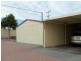 194 Bromide Street, Broken Hill NSW 2880