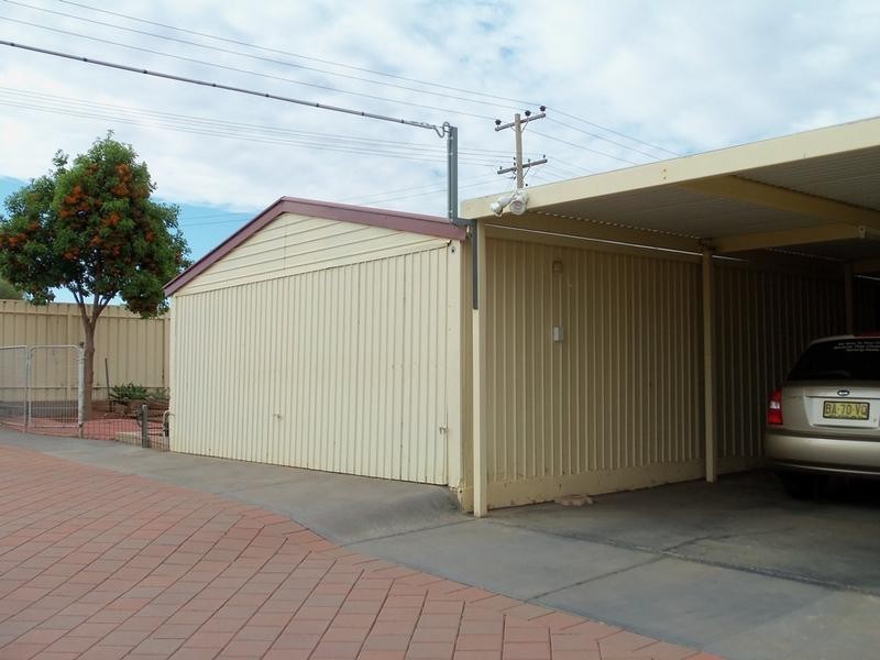 194 Bromide Street, Broken Hill NSW 2880