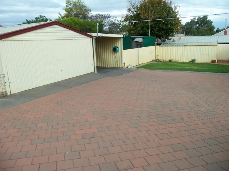 194 Bromide Street, Broken Hill NSW 2880