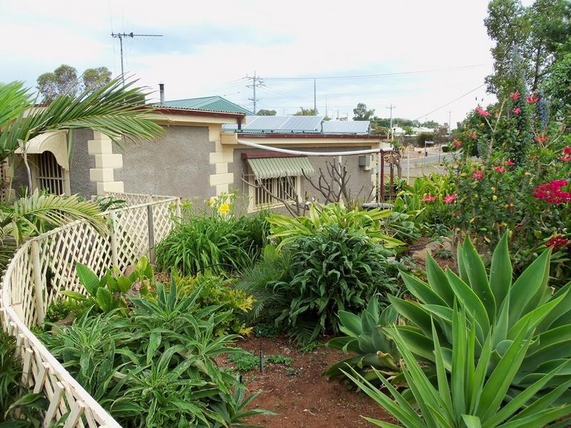 194 Bromide Street, Broken Hill NSW 2880