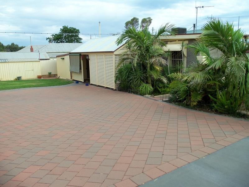 194 Bromide Street, Broken Hill NSW 2880