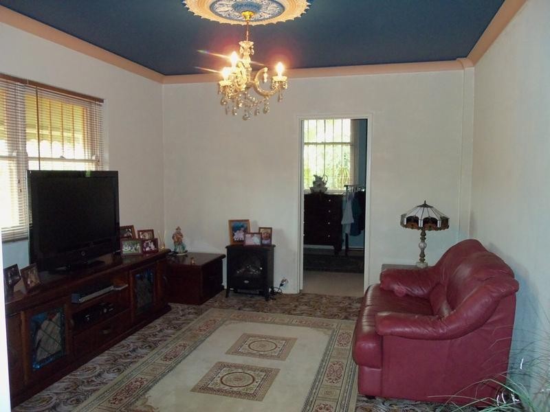 194 Bromide Street, Broken Hill NSW 2880