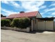 471 Lane Lane, Broken Hill NSW 2880