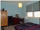 471 Lane Lane, Broken Hill NSW 2880