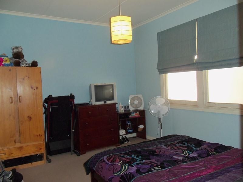 471 Lane Lane, Broken Hill NSW 2880