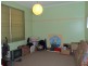 471 Lane Lane, Broken Hill NSW 2880