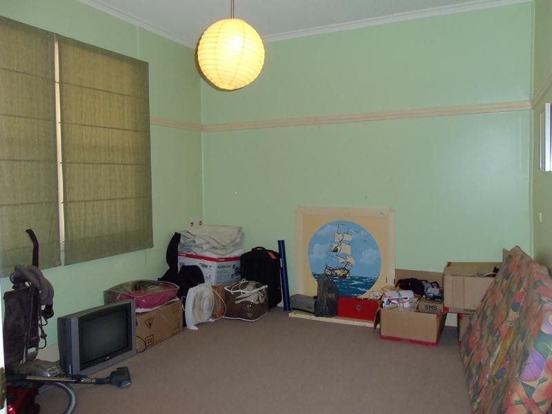 471 Lane Lane, Broken Hill NSW 2880