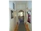 471 Lane Lane, Broken Hill NSW 2880
