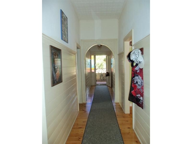 471 Lane Lane, Broken Hill NSW 2880