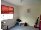 471 Lane Lane, Broken Hill NSW 2880