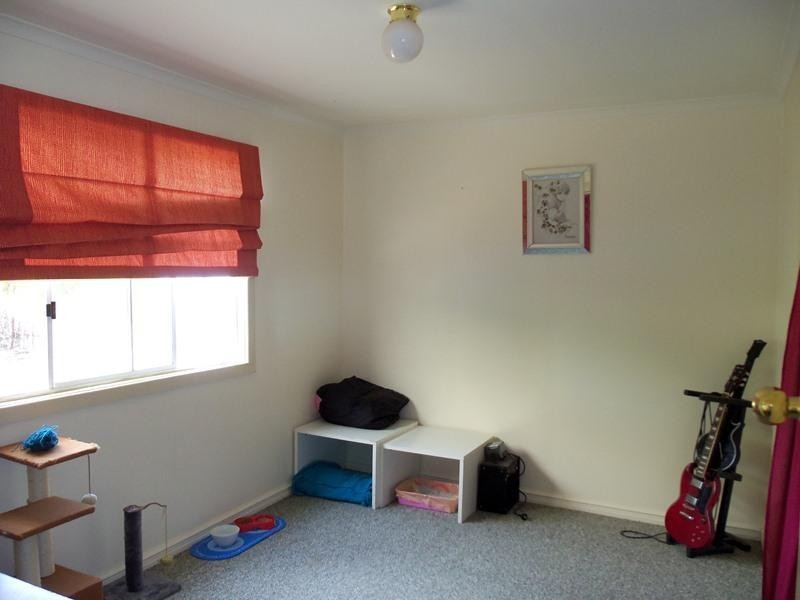 471 Lane Lane, Broken Hill NSW 2880