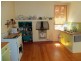 471 Lane Lane, Broken Hill NSW 2880