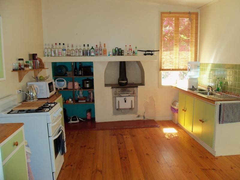 471 Lane Lane, Broken Hill NSW 2880