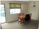 471 Lane Lane, Broken Hill NSW 2880