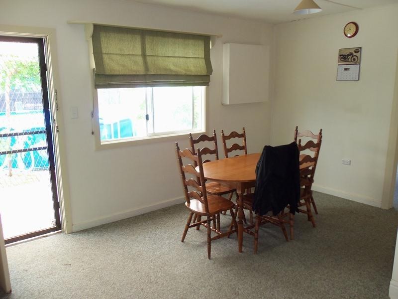 471 Lane Lane, Broken Hill NSW 2880