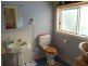 471 Lane Lane, Broken Hill NSW 2880