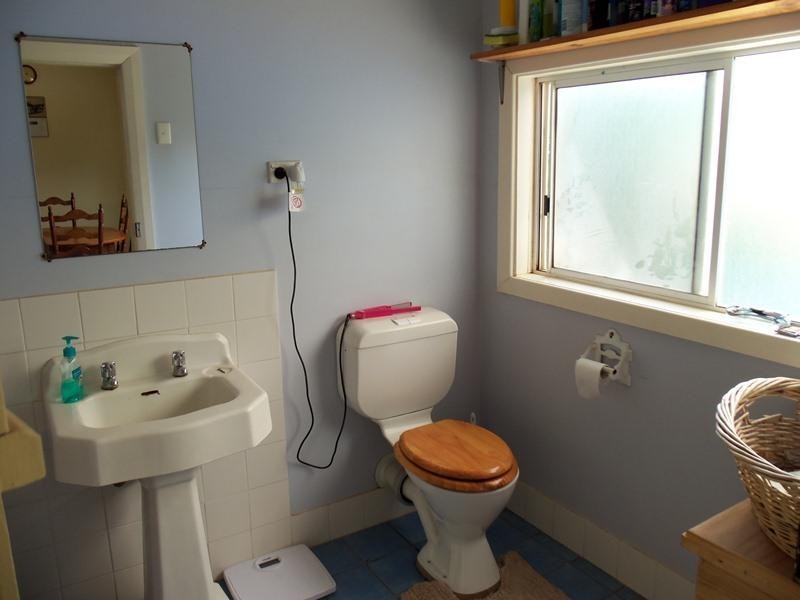 471 Lane Lane, Broken Hill NSW 2880