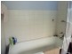 471 Lane Lane, Broken Hill NSW 2880