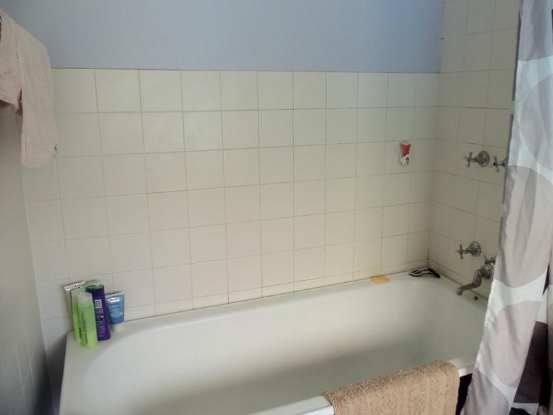471 Lane Lane, Broken Hill NSW 2880