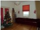 471 Lane Lane, Broken Hill NSW 2880