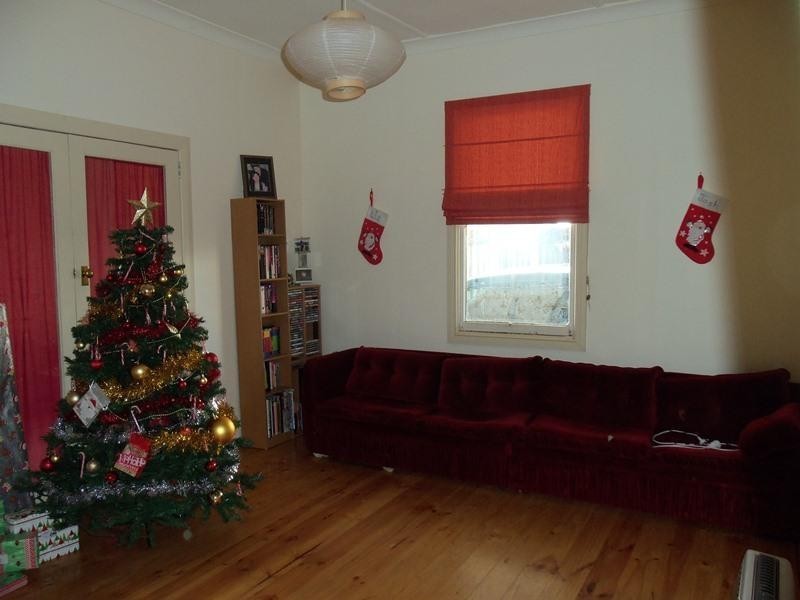 471 Lane Lane, Broken Hill NSW 2880