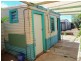 471 Lane Lane, Broken Hill NSW 2880