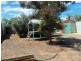 471 Lane Lane, Broken Hill NSW 2880