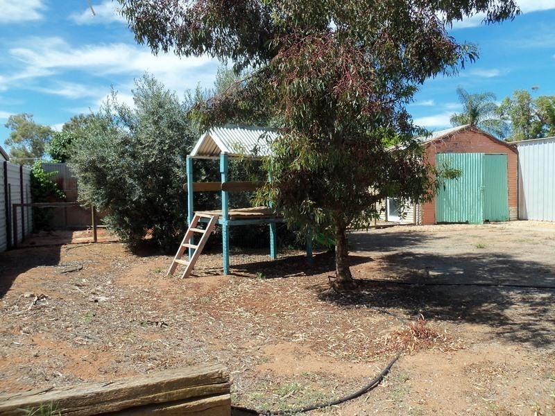 471 Lane Lane, Broken Hill NSW 2880