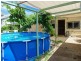 471 Lane Lane, Broken Hill NSW 2880
