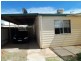 471 Lane Lane, Broken Hill NSW 2880