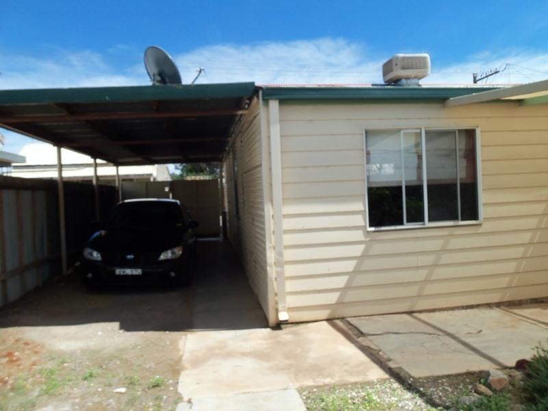 471 Lane Lane, Broken Hill NSW 2880