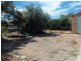 471 Lane Lane, Broken Hill NSW 2880