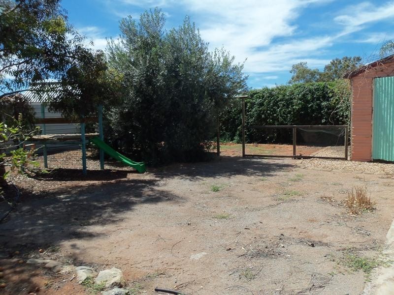 471 Lane Lane, Broken Hill NSW 2880