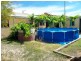 471 Lane Lane, Broken Hill NSW 2880