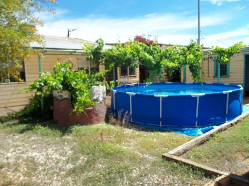471 Lane Lane, Broken Hill NSW 2880