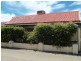 471 Lane Lane, Broken Hill NSW 2880