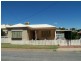75 Morgan Lane, Broken Hill NSW 2880