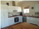 75 Morgan Lane, Broken Hill NSW 2880