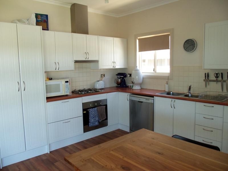 75 Morgan Lane, Broken Hill NSW 2880
