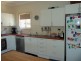 75 Morgan Lane, Broken Hill NSW 2880