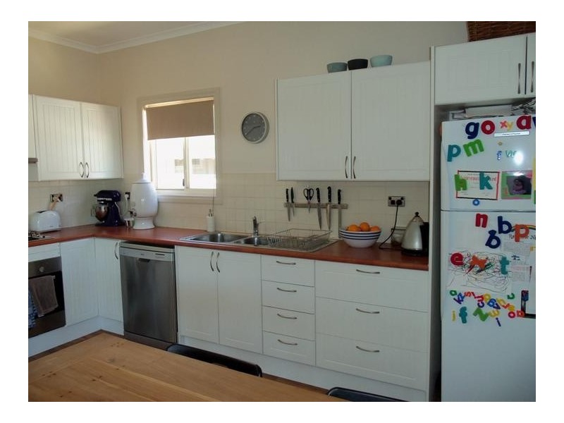 75 Morgan Lane, Broken Hill NSW 2880