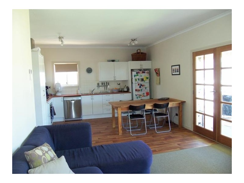 75 Morgan Lane, Broken Hill NSW 2880