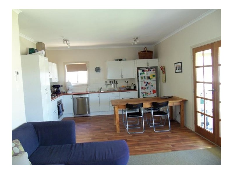 75 Morgan Lane, Broken Hill NSW 2880