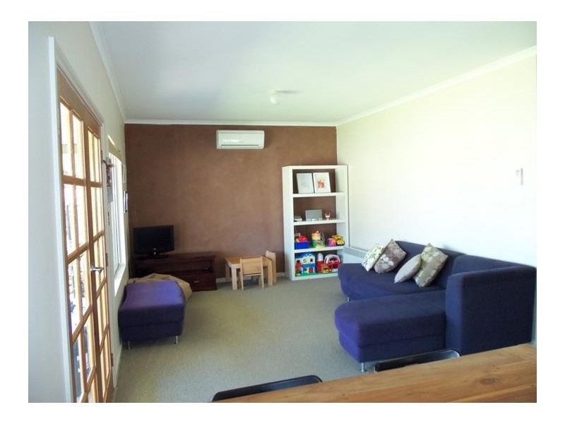 75 Morgan Lane, Broken Hill NSW 2880