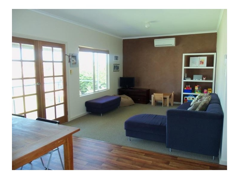 75 Morgan Lane, Broken Hill NSW 2880