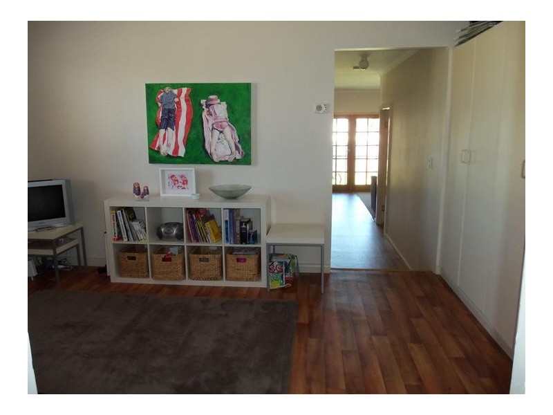 75 Morgan Lane, Broken Hill NSW 2880