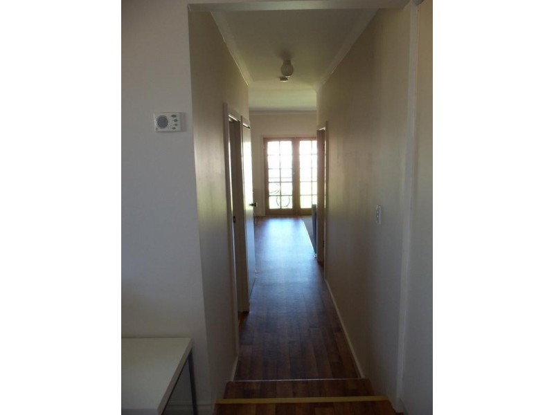 75 Morgan Lane, Broken Hill NSW 2880