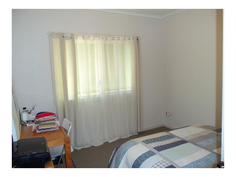 75 Morgan Lane, Broken Hill NSW 2880
