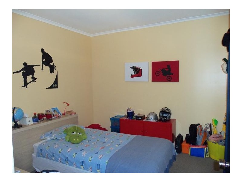 75 Morgan Lane, Broken Hill NSW 2880